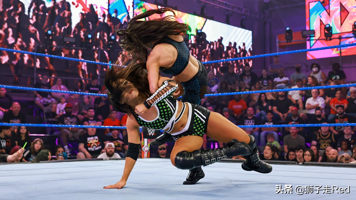 wwe第1592期,wwe2023年9月16日最新比赛视频