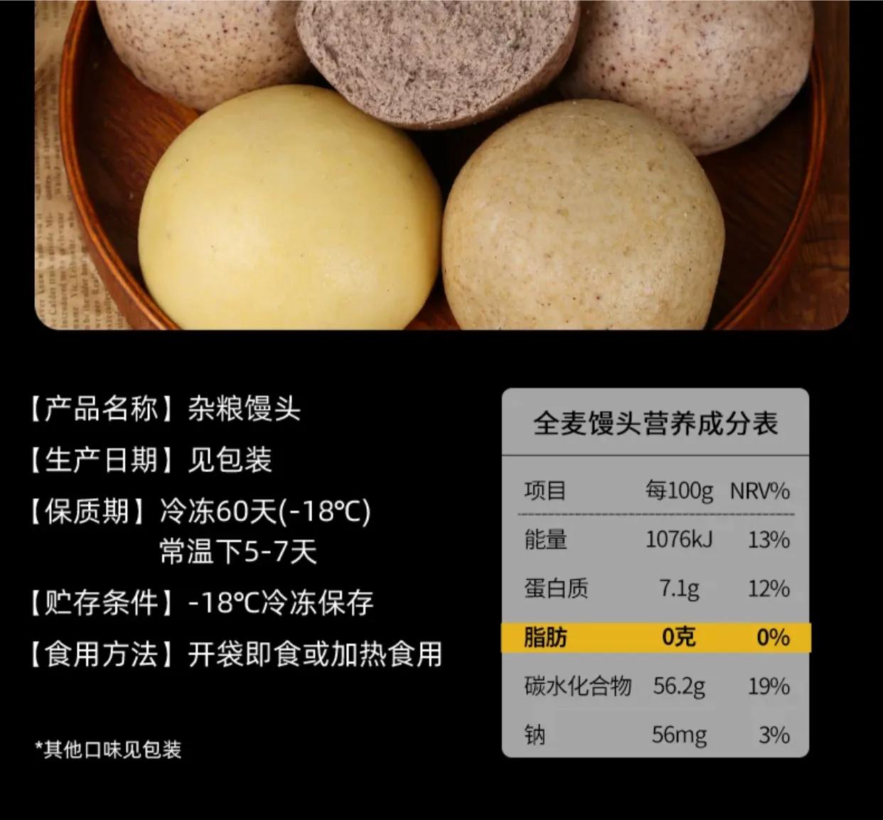 欧包热量低,欧包真的能吃饱么