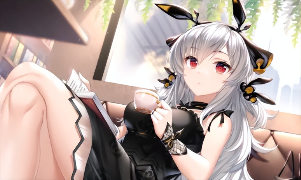 明日方舟温蒂对话,明日方舟温蒂打的是法伤吗