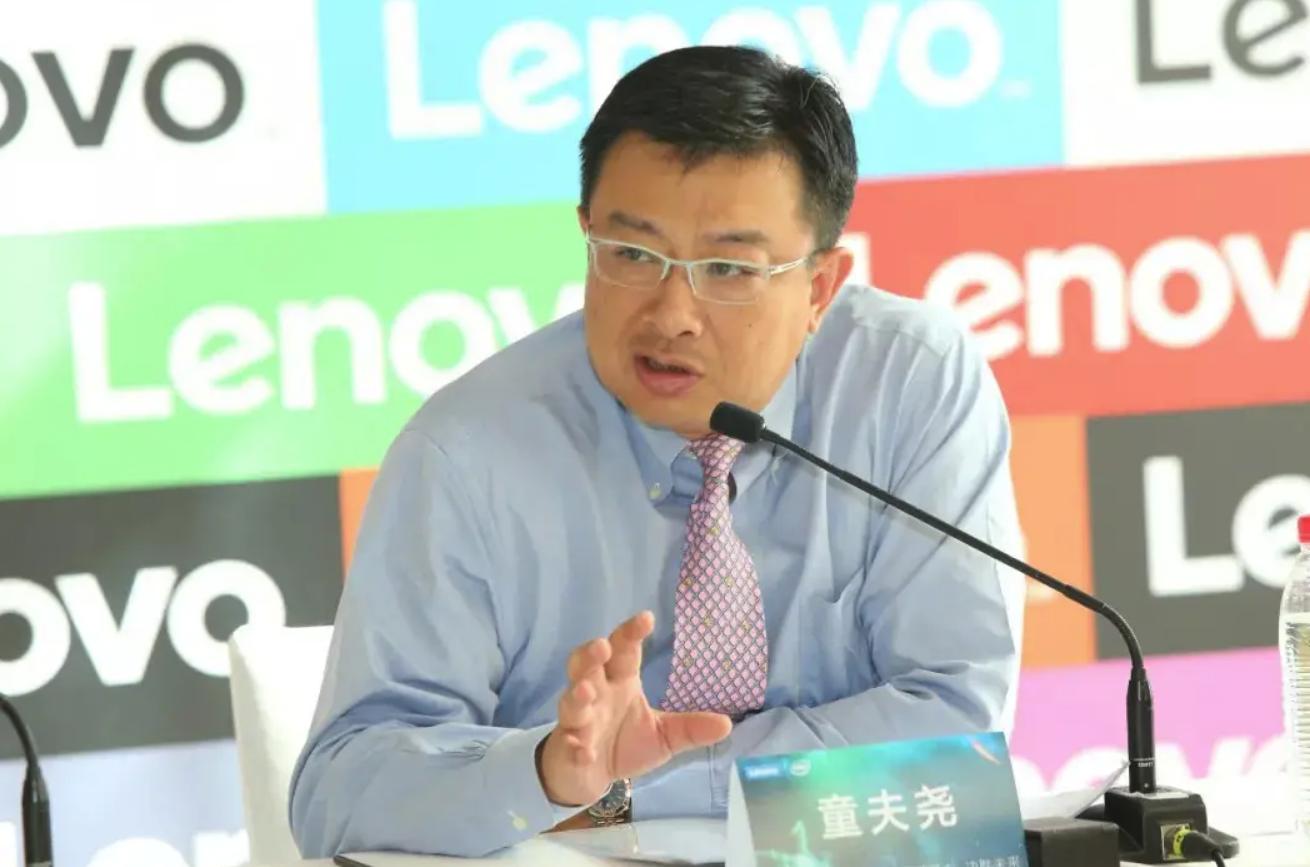 苹果不送充电器遭重罚，联想高管讽刺：搞环保不能牺牲用户体验