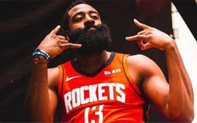 再见独行侠！再见东契奇！欧文或4换1加盟西部鱼腩2亿顶薪到手