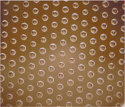 olay玉兰油套盒适合敏感肌吗,olay玉兰油美白水乳套装测评