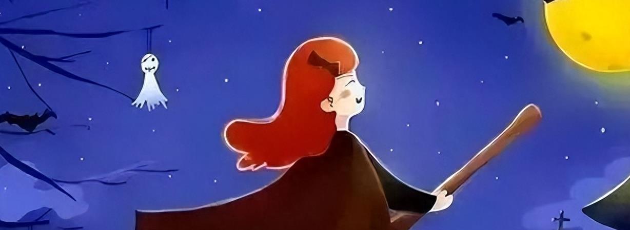 男子入院6天身亡厦门知名医院,男子住院三天突发意外死在病床上