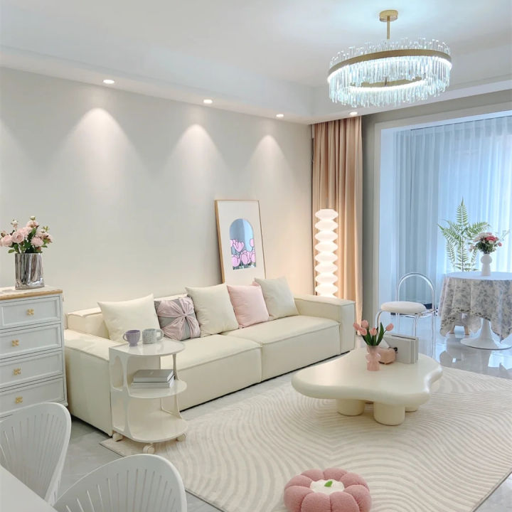 二次装修墙面处理翻新需要多少天,翻新装修有必要去掉原来的墙面