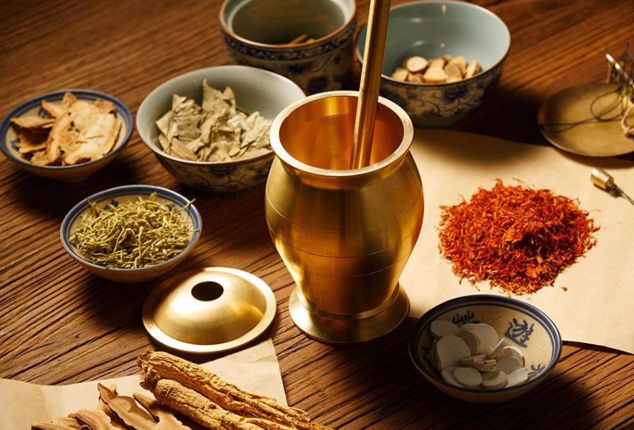 清咽润肺的茶排行榜,清咽润喉茶配方大全