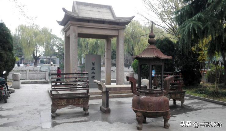 周庄旅游景点攻略一日游线路图,周庄旅游攻略一日游推荐