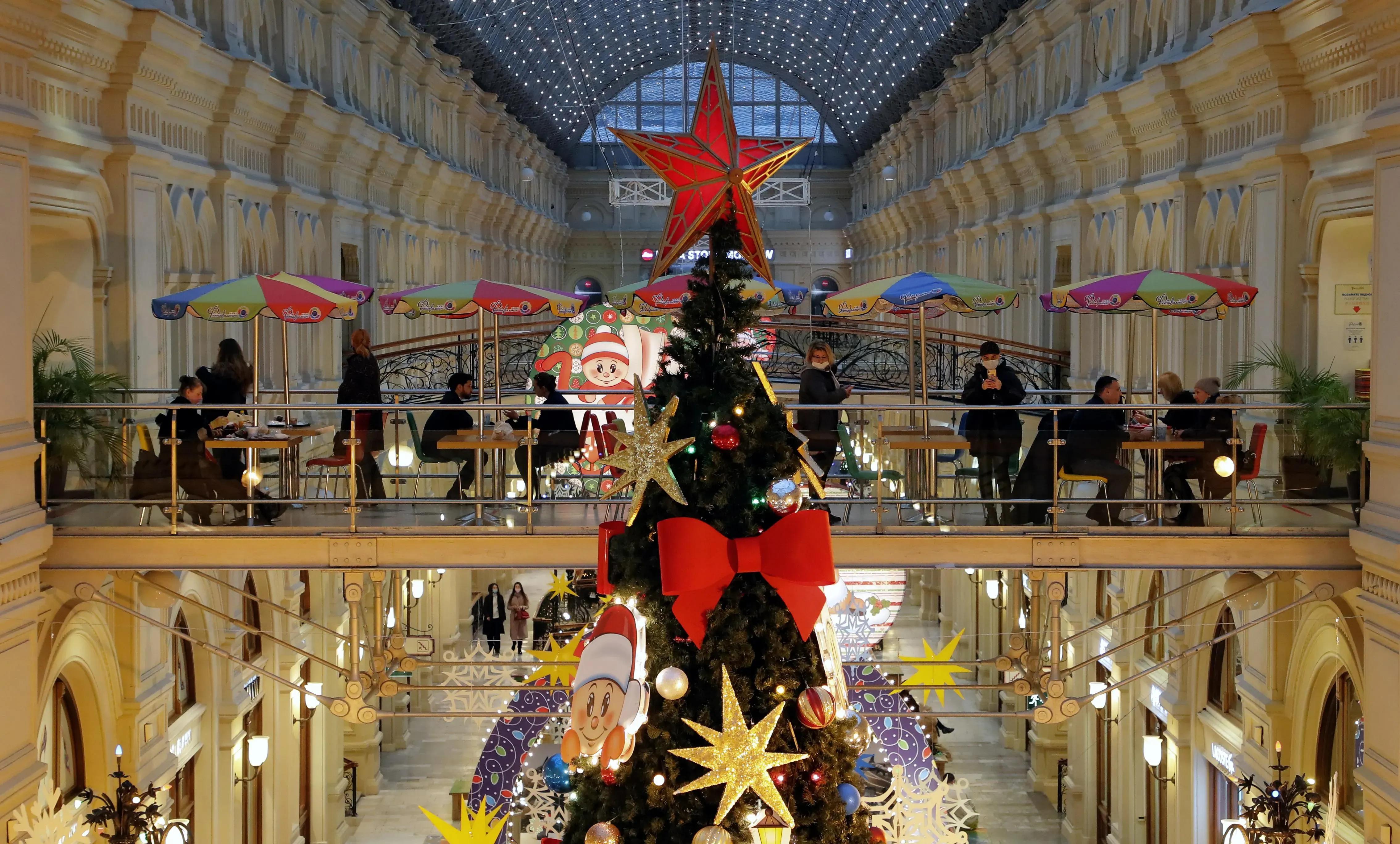 国家规定五一假期有调休吗,今年五一休假怎样调休