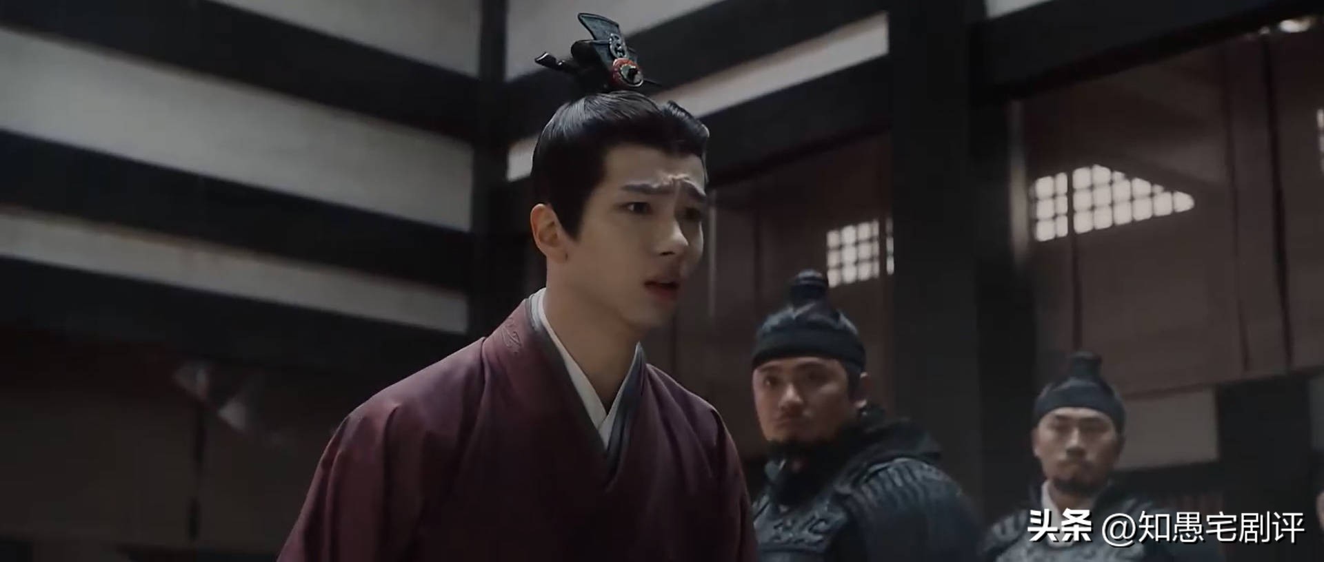 星汉灿烂为什么和楼垚退婚,星汉灿烂楼垚结局