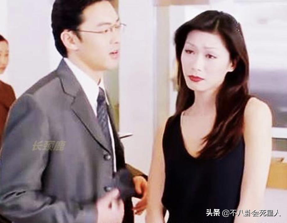 特别漂亮却不火的女明星,长得不漂亮但是很有演技的女明星