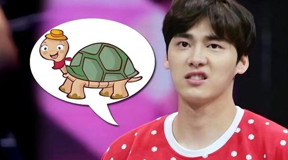 李易峰16年肇事逃逸,李易峰交通逃逸事件是真的吗