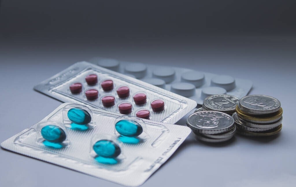 氨糖对关节发软真的有用吗,氨糖到底是不是智商税