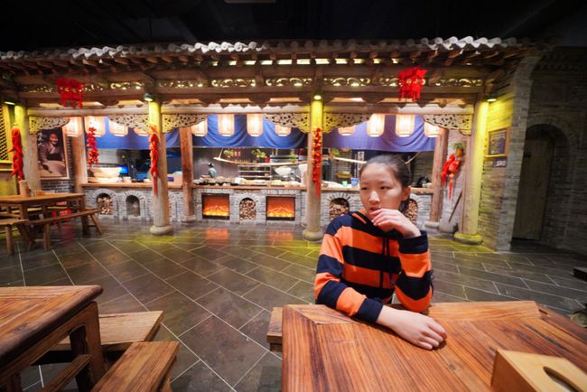 还乡河水,还乡河这篇文章主旨