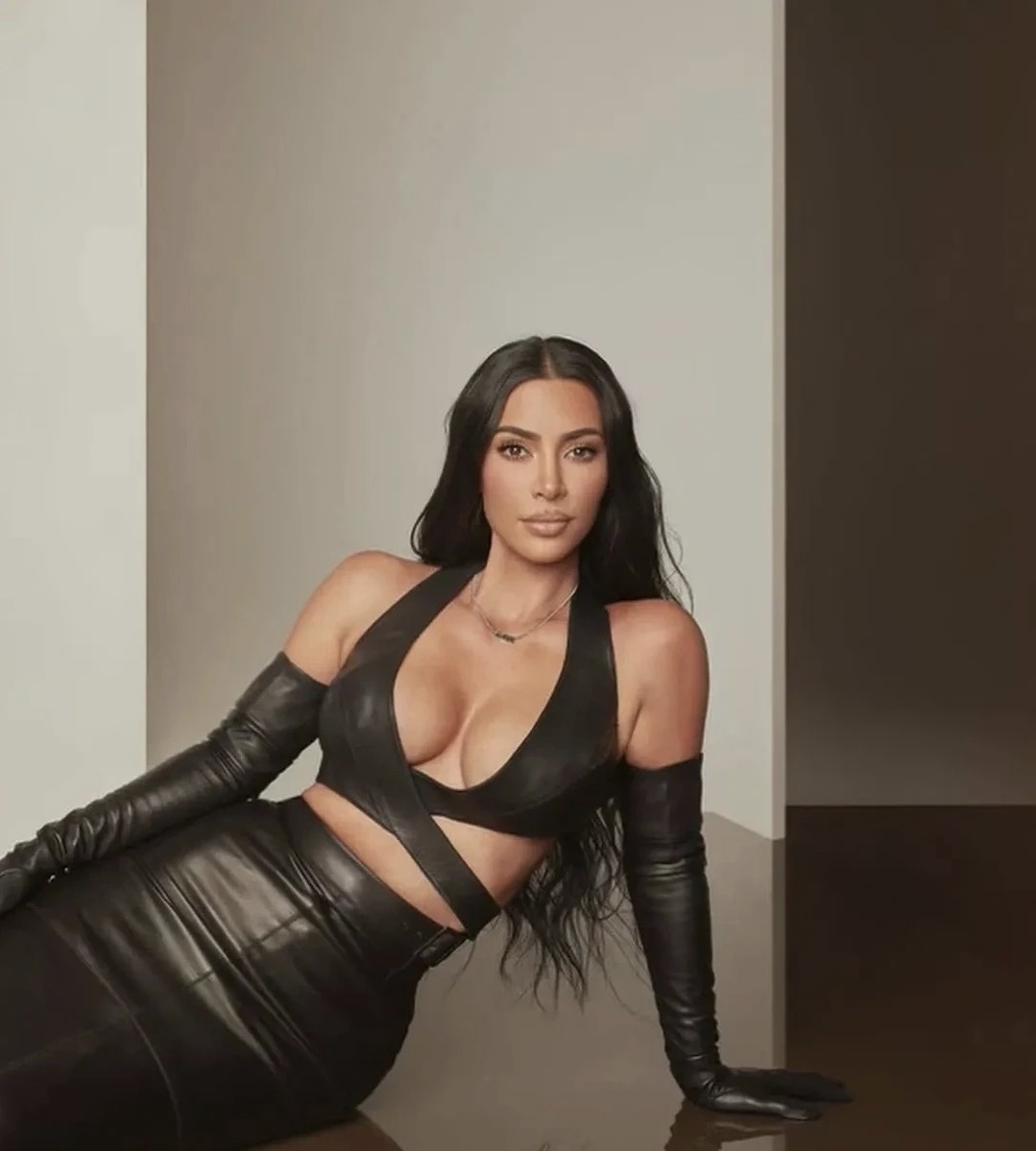 到底谁是卡戴珊家族中最富的女人,卡戴珊家族5个姐妹排名