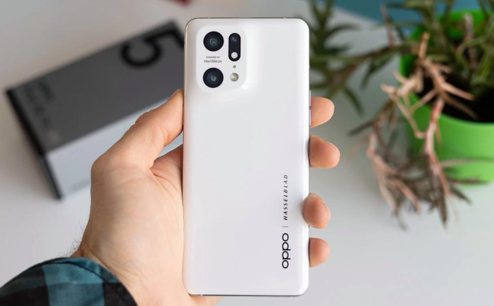 oppo一加手机性价比高的推荐,oppo和一加哪些手机值得买