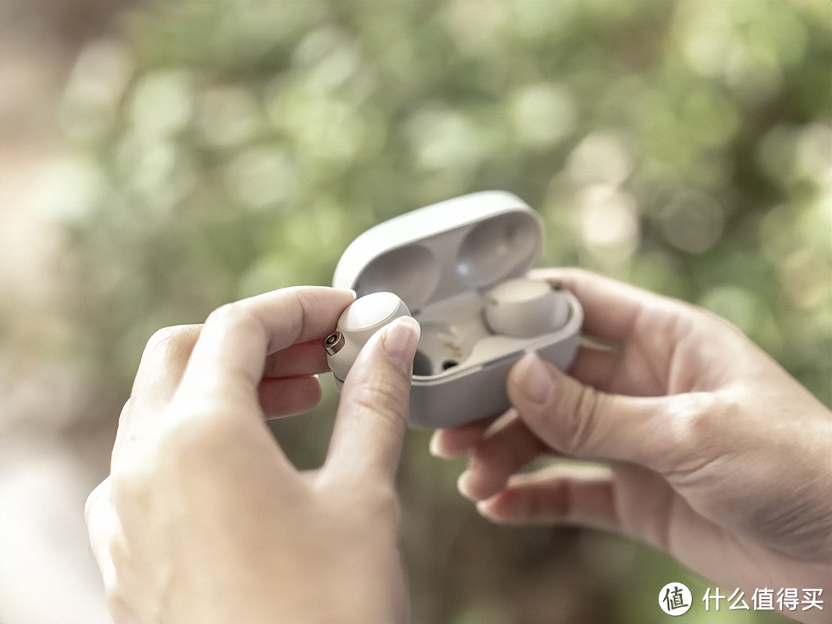 索尼a7m4外版,a7m4有两款吗