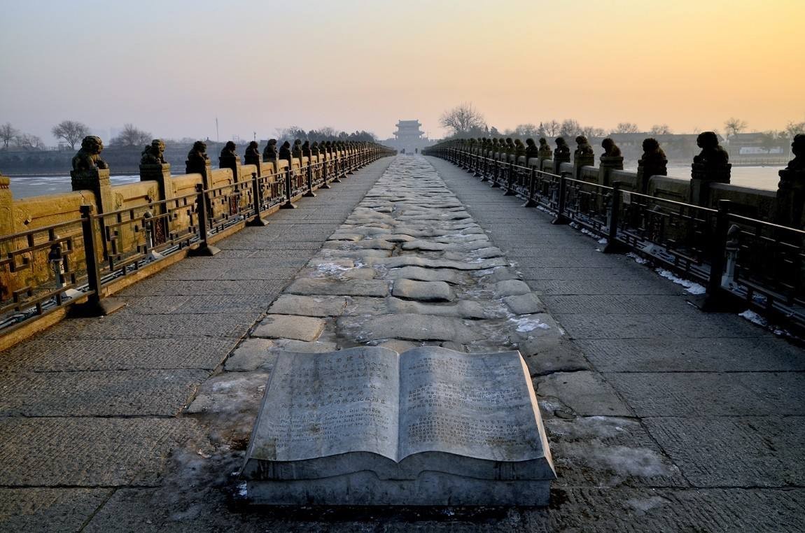 美国网友不解：美国曾多次帮助中国，为啥他们没有任何感激？