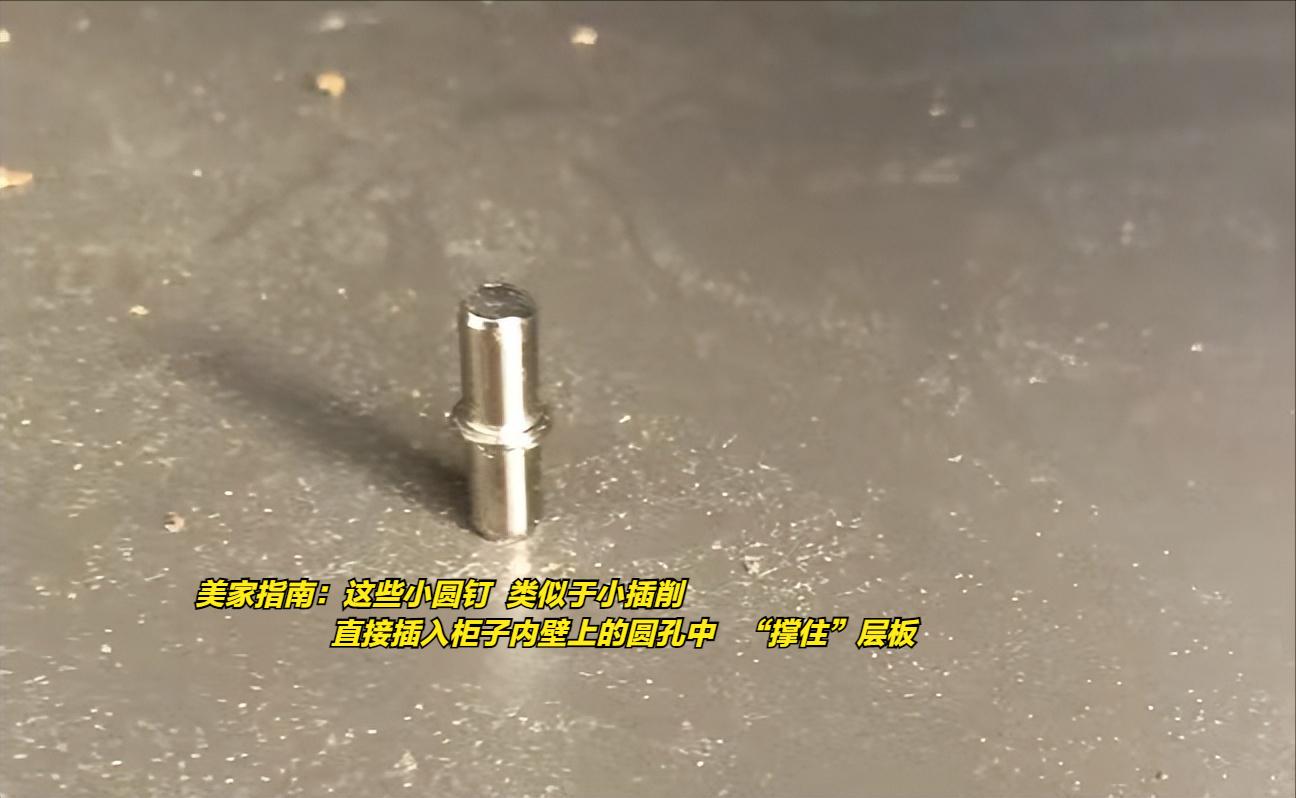 餐边柜实际使用感受,入住才知道餐边柜有多好