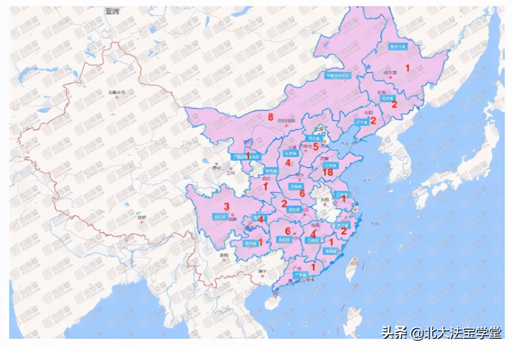 企业合同的法律风险及防范测试题,企业合同风险管理有哪些