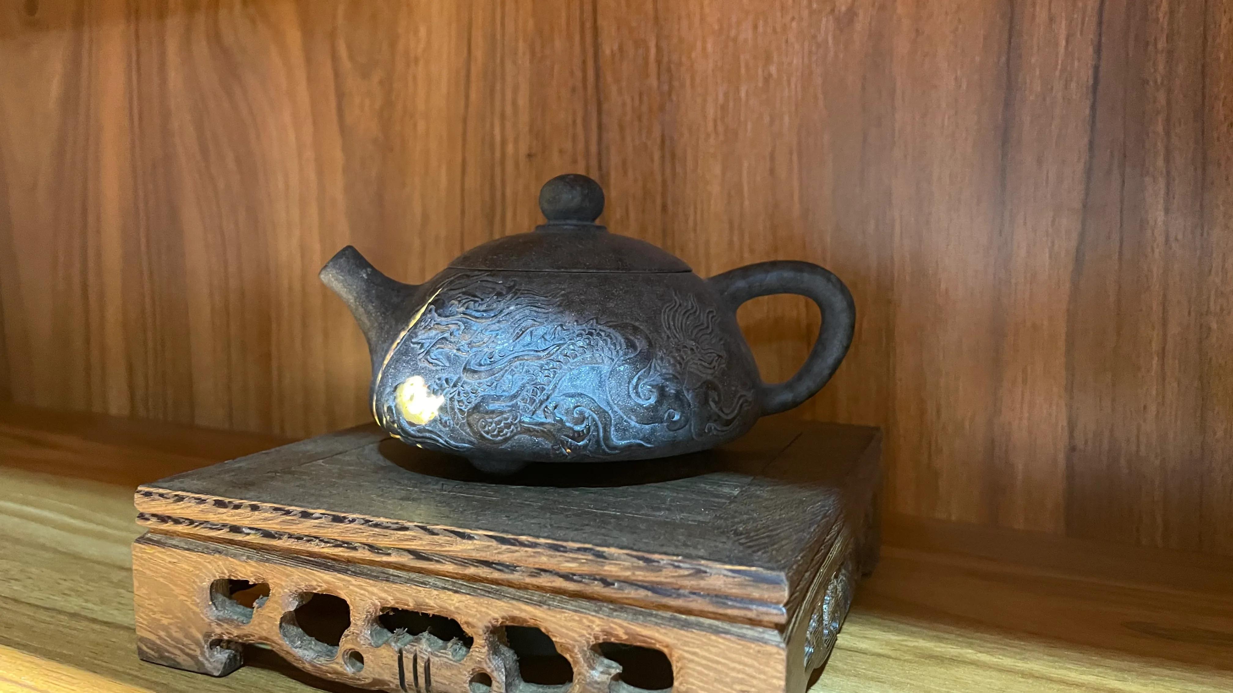 品鉴庄,品鉴庄藏酒