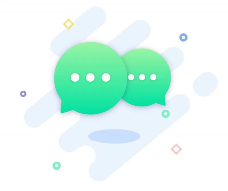 适合40-50岁女人的小本生意,适合一个人做的小本生意有哪些