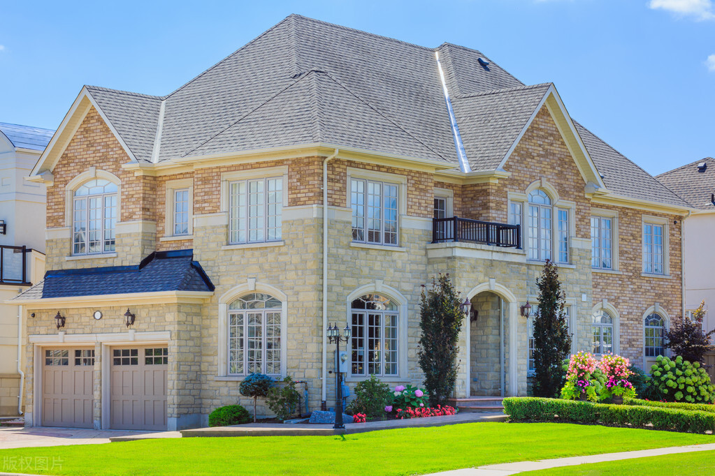 还是爹妈亲！加拿大父母平均出60,000刀帮娃买房！