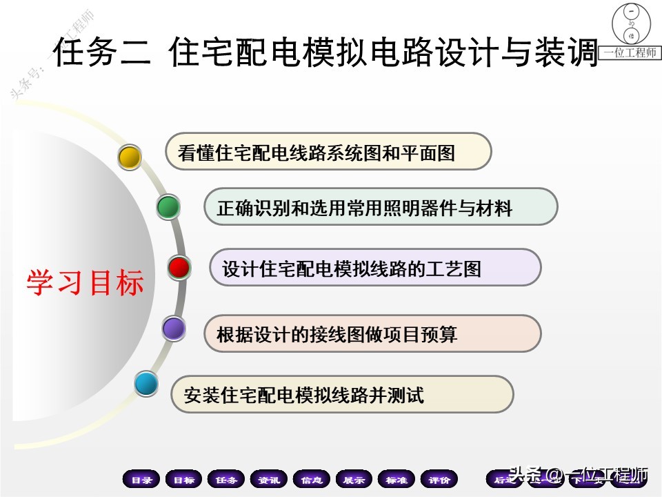 照明开关接法三个接线柱,电工知识三个开关的接线方法