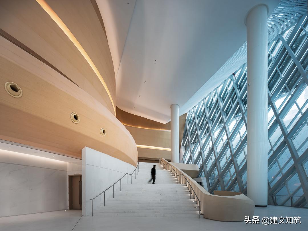 重庆龙兴足球场文旅,重庆龙兴足球场设计方