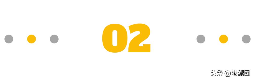 我在香港从*子骗**手上挣钱，一天能赚1000多！