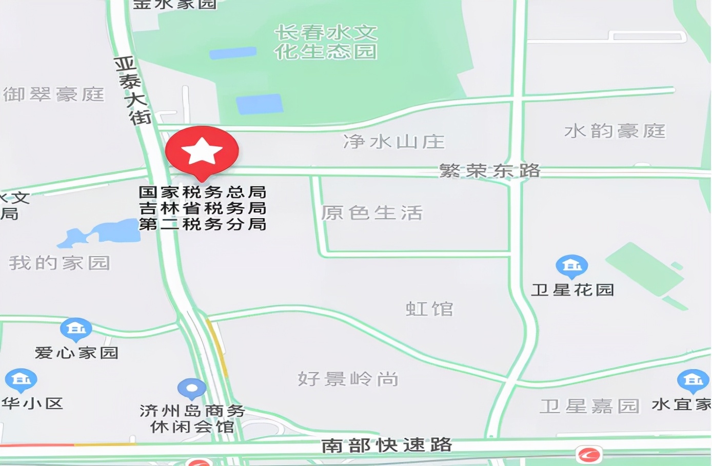 搬迁消息提醒,搬迁安全提示