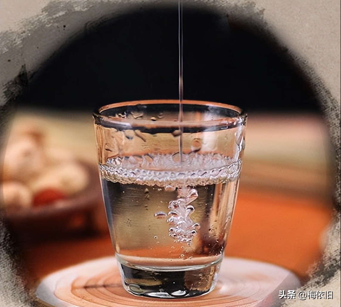 贵州八大名酒是哪八种酒,贵州历届八大名酒排名