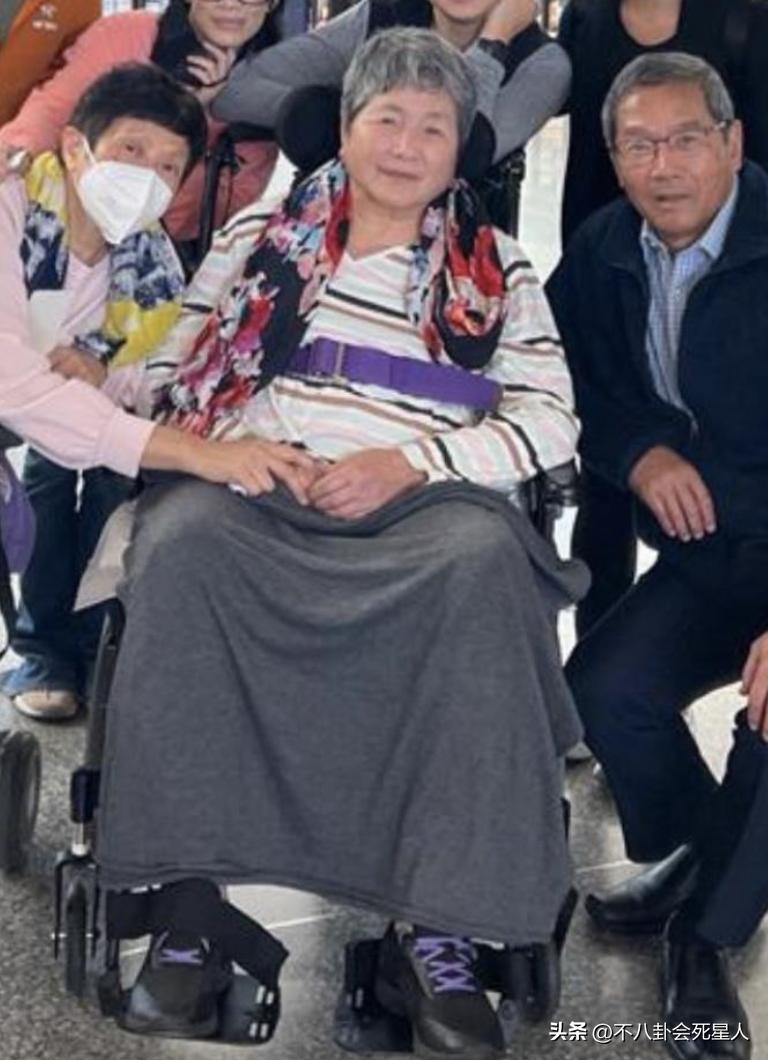 郑佩佩和洪金宝,洪金宝说郑佩佩