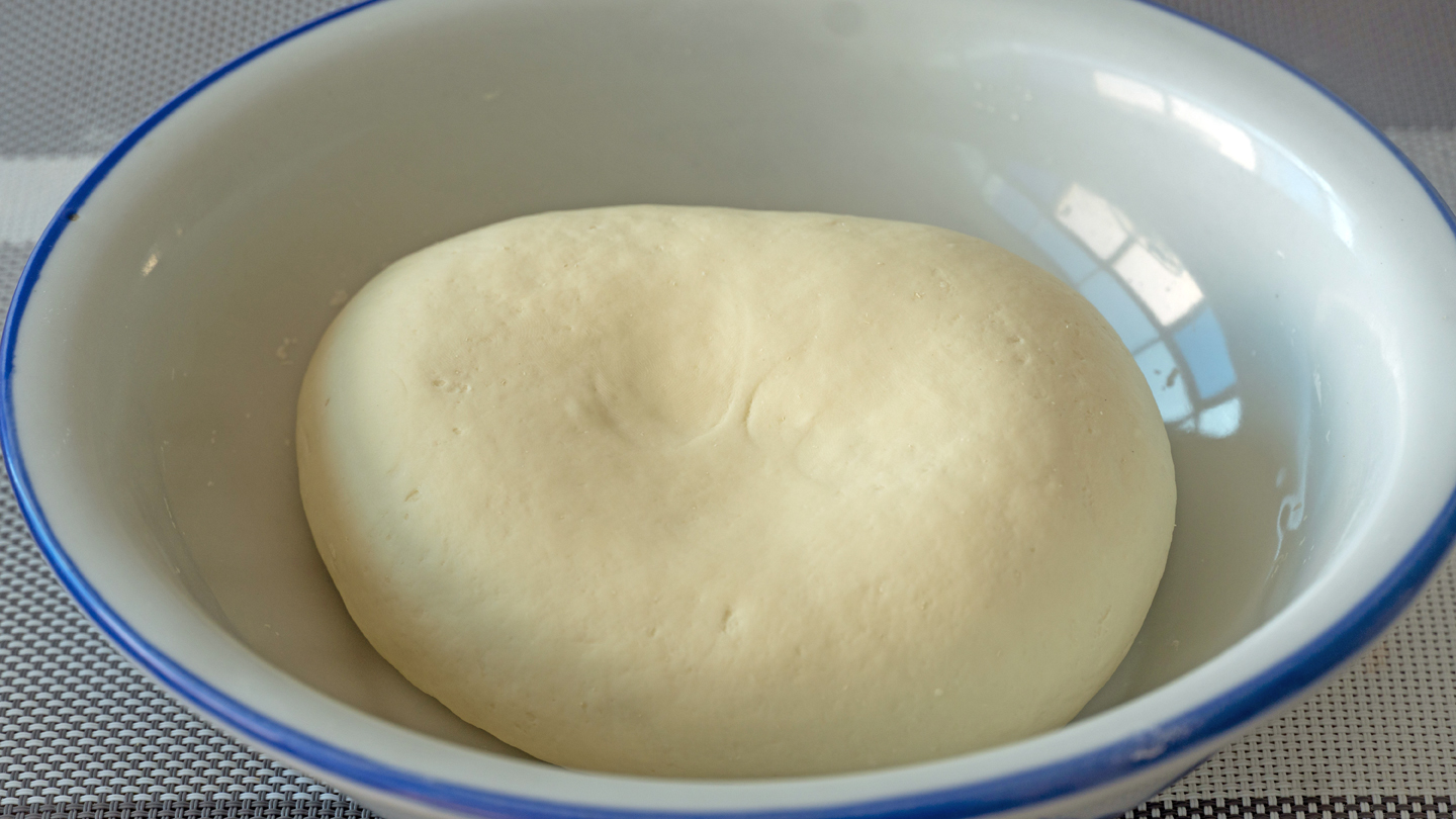 到湖北去吃美食,去湖北必点的名菜