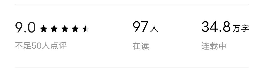 番茄上写了多少万字才有稿费,在番茄上写作怎么才能完结