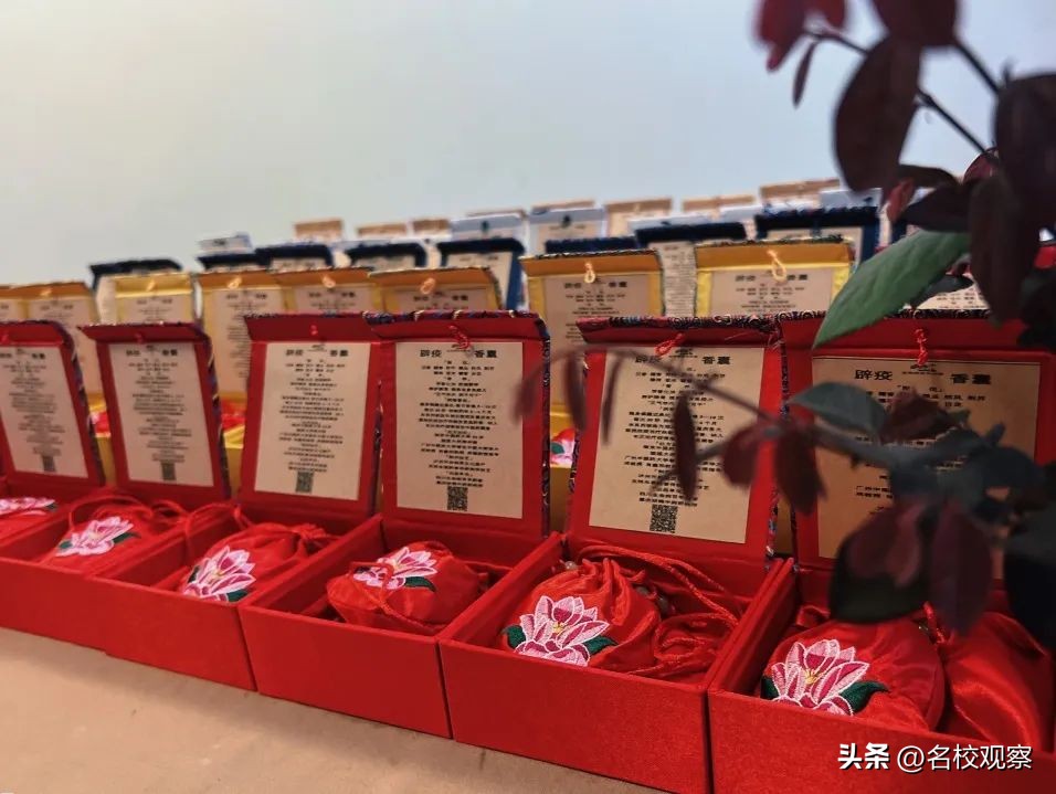 点亮时代文化之光,点亮中华优秀传统文化的智慧之光