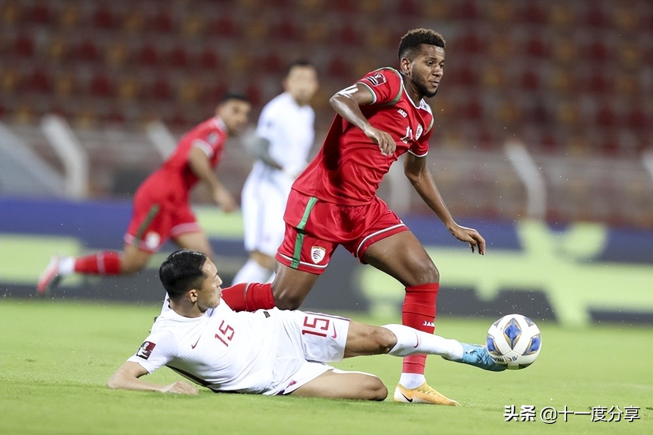 点评国足0比2阿曼,国足0比2阿曼分析