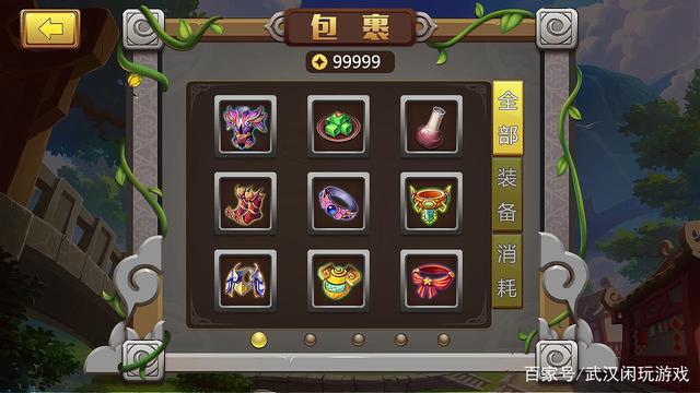 手游代理靠谱吗看完你就知道了,手游代理怎么申请加盟