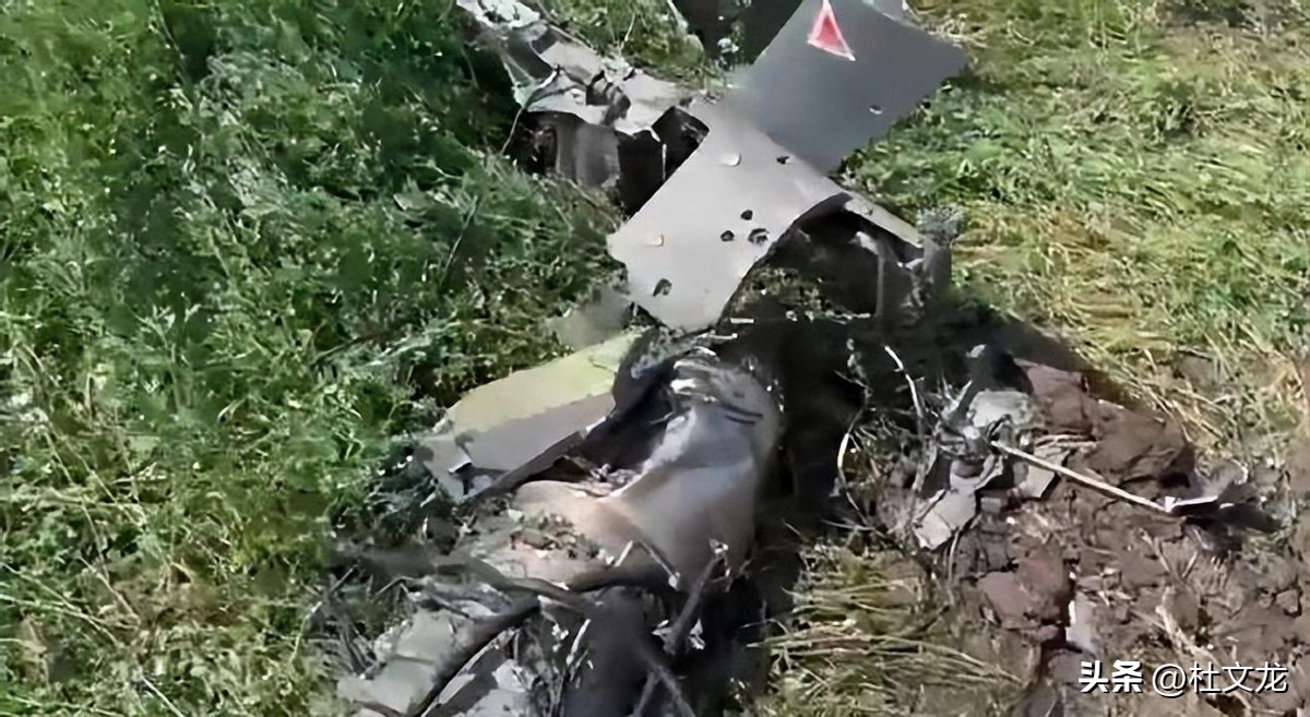 俄罗斯防不住风暴阴影导弹,俄军忌惮的风暴阴影导弹有何特别