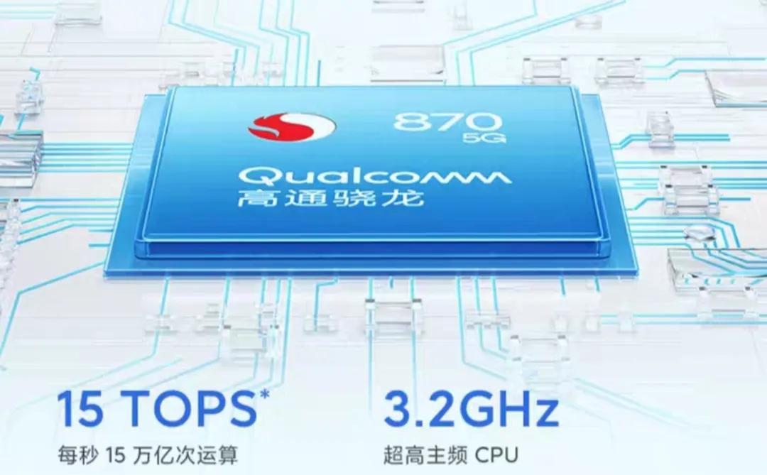 2023年2500以下性价比高的手机,2023年什么手机性价比高又好用