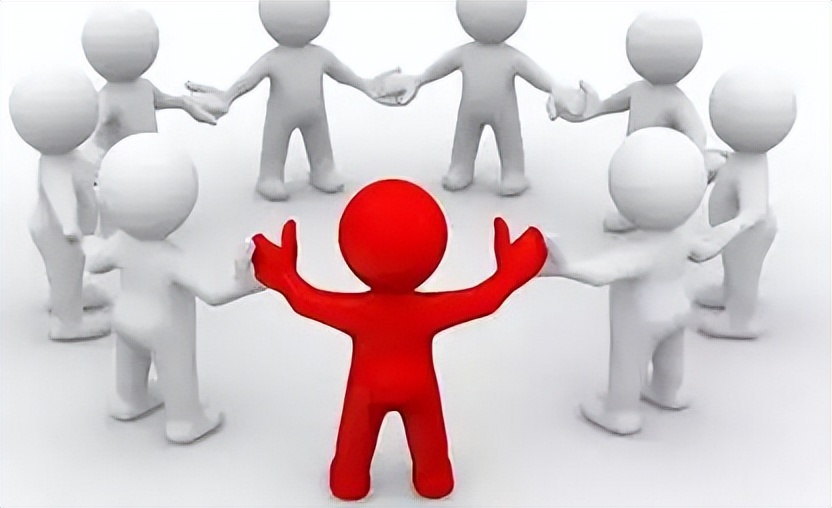 销售发邮件怎么写范文,销售信如何写