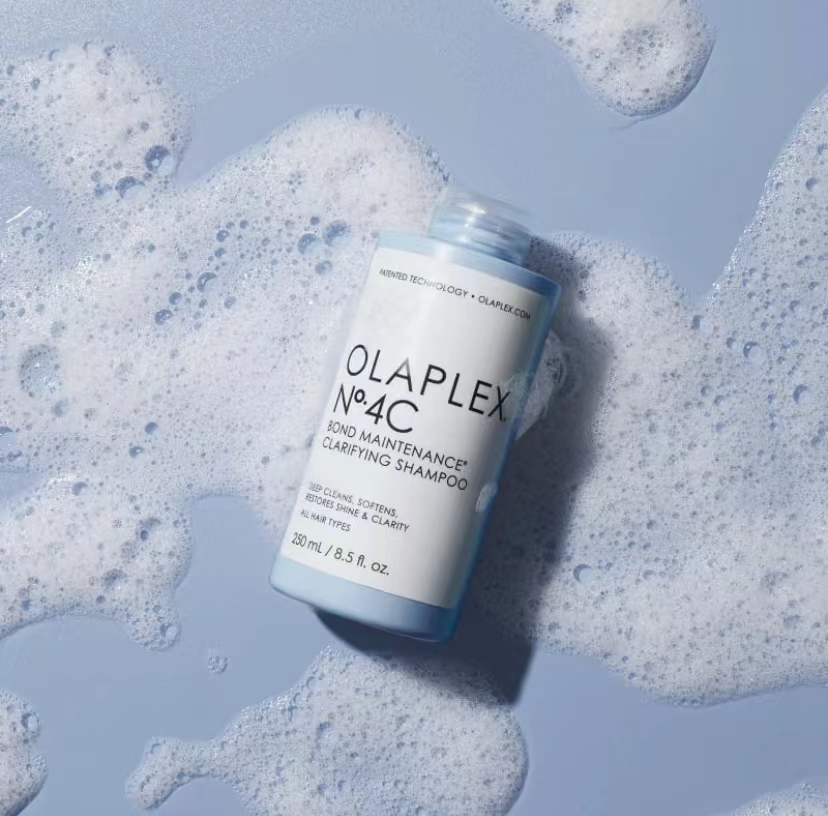 值得收藏性价比高的护肤品,便宜又好用的护肤十大好物