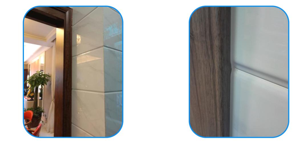 美容胶返工技巧,美容胶施工注意事项