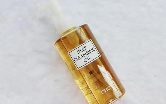 保姆级别卸妆,保姆级卸妆科普