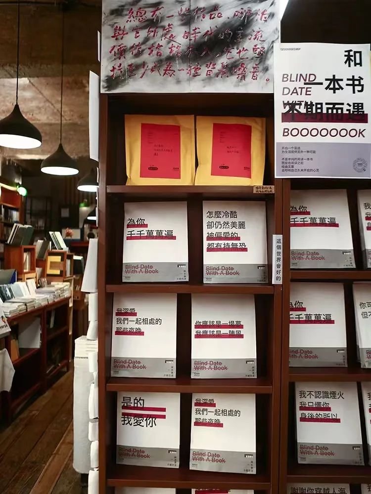 超惊艳实用的毕业礼物便宜,好看又便宜到爆的毕业小礼物