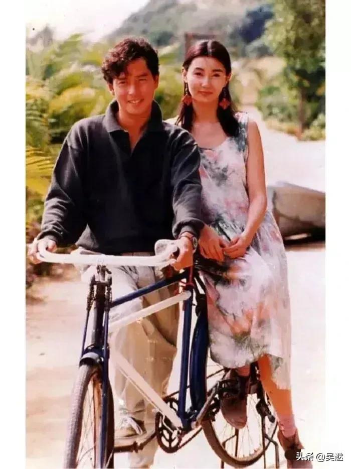 70年代一辆“凤凰牌”自行车180元，放到现在相当于多少钱？