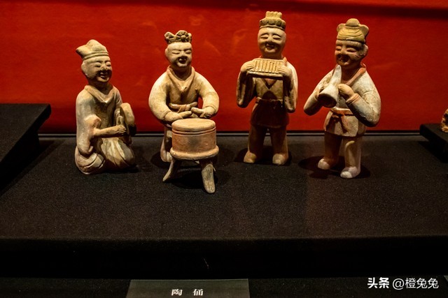 汉宣帝埋下西汉灭亡的种子,汉宣帝一死汉朝就乱了