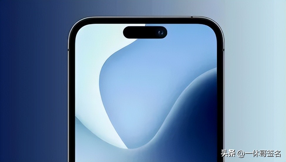 苹果ios签名工具有效期多久？