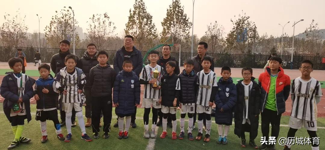 历城区第四届体育节篮球比赛,历城区第四届体育节