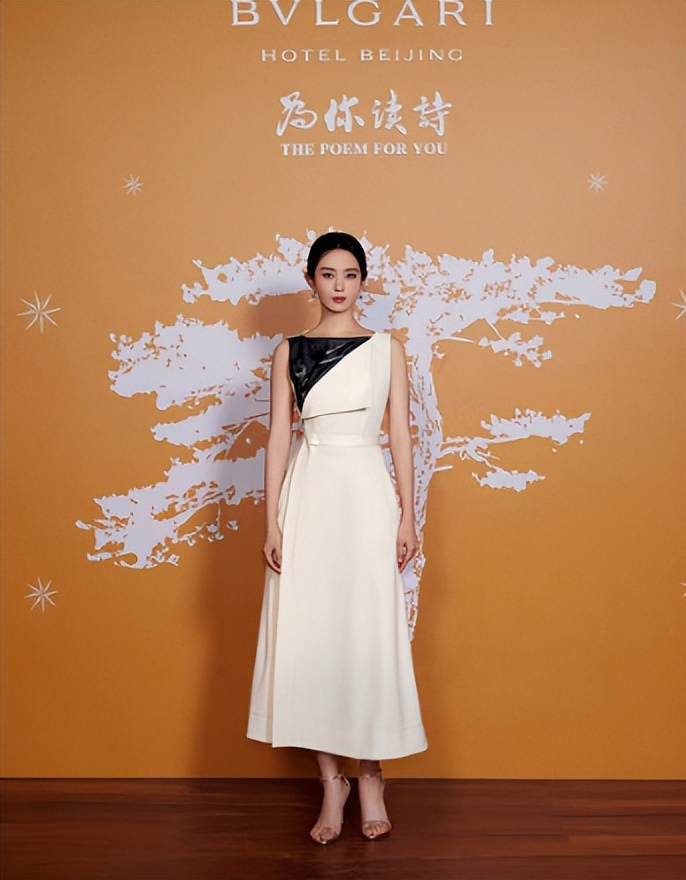 宝格丽酒店音乐诗会,北京宝格丽酒店为你读诗