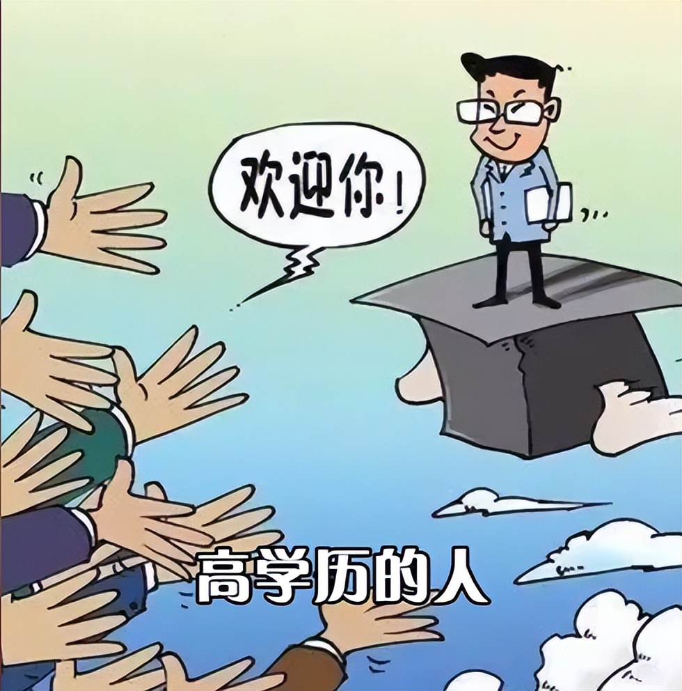 修车学历有要求吗,学修车需要学历吗