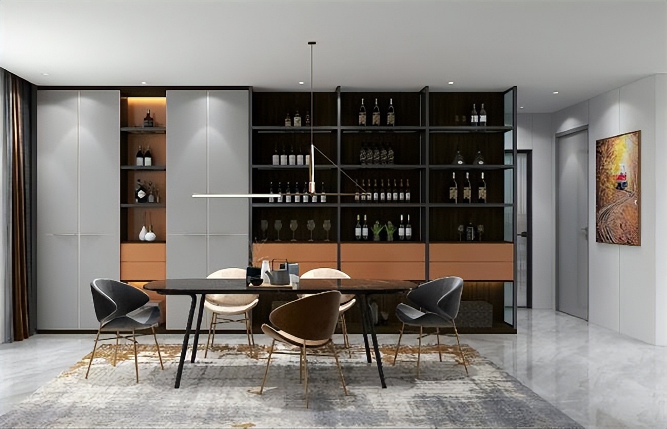 全屋装修定制加盟优势,顾家家居全屋定制招商加盟